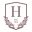 heatherhills.com-logo