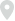 Locaton Icon