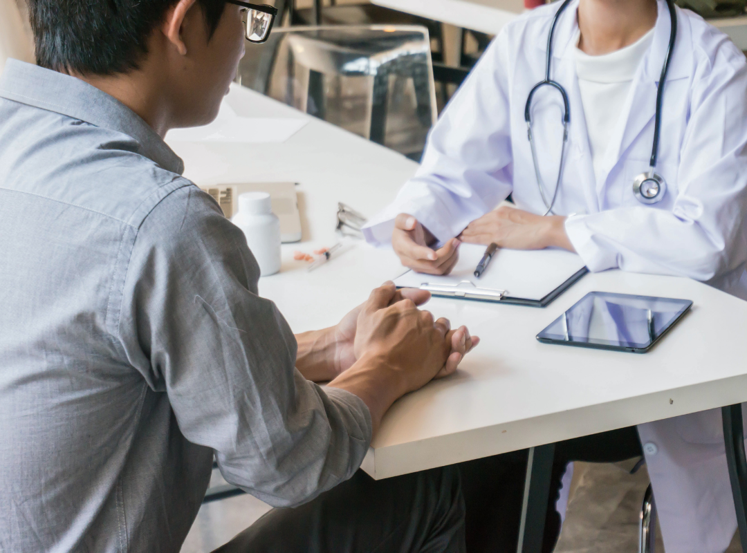 advantages of assisted living