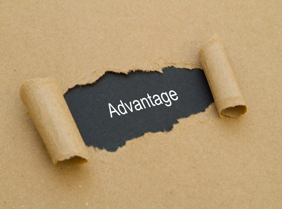 Discover Why Seniors Love the Advantages of Assisted Living