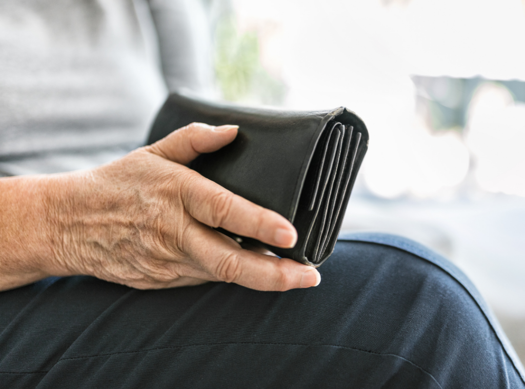 how much does assisted living cost