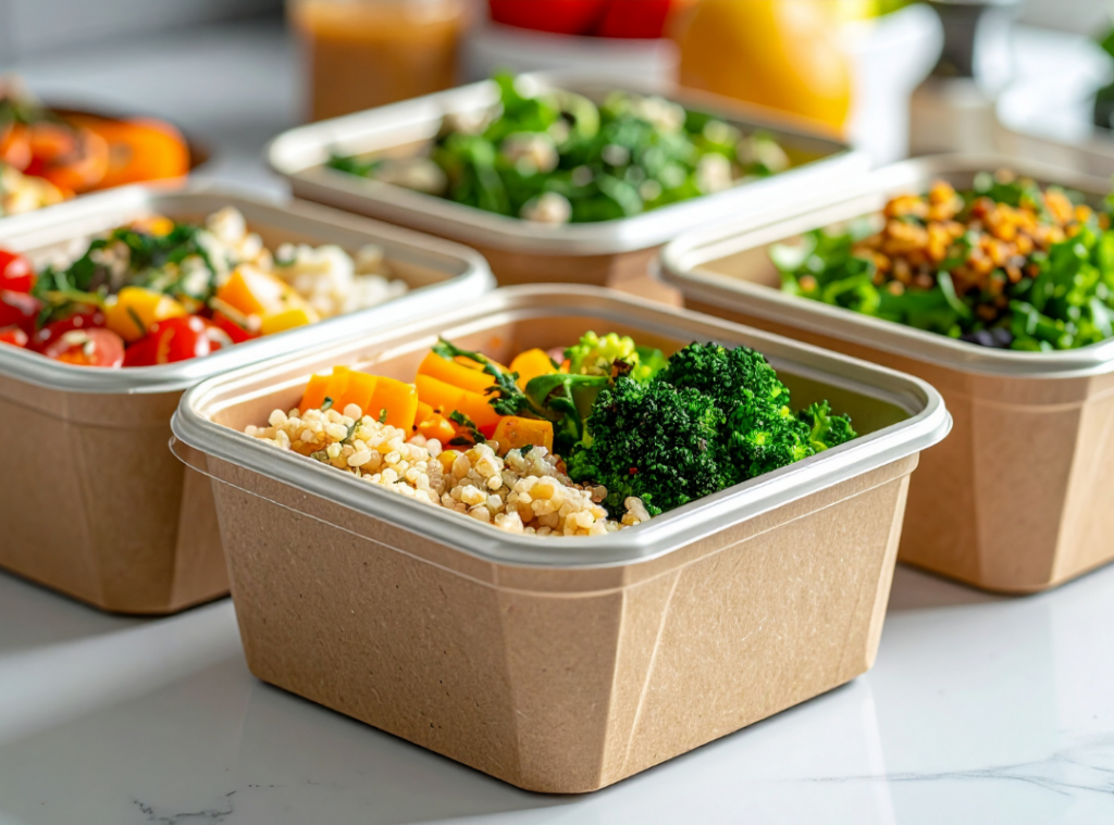 healthy meals for elderly